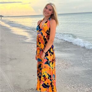 Meet your Posher, Bailey